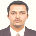 Rasheed Asinar - MA Psychology | Founder & CEO, Life Leap Career Coaching Career Transformation Strategist | 18+ Years Corporate Experience | Performance & Career Coach Author | 100 Days to Your Dream Career | Transforming Experienced Professionals into Their Next-Level Careers